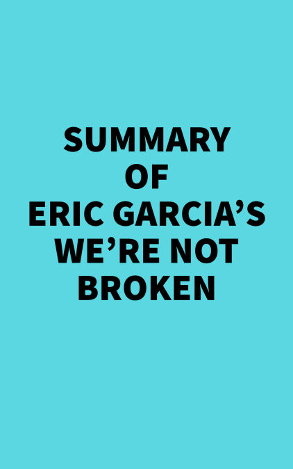 media/pim/12_2cb7cab5-d4c6-4c13-8df7-1920ba7c7615.jpeg
