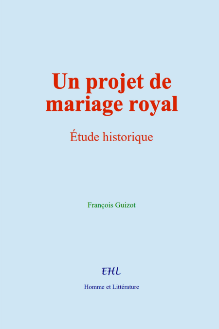 media/pim/12_2cdce5ea-15ab-47e8-925c-cf592bf22de1.jpeg