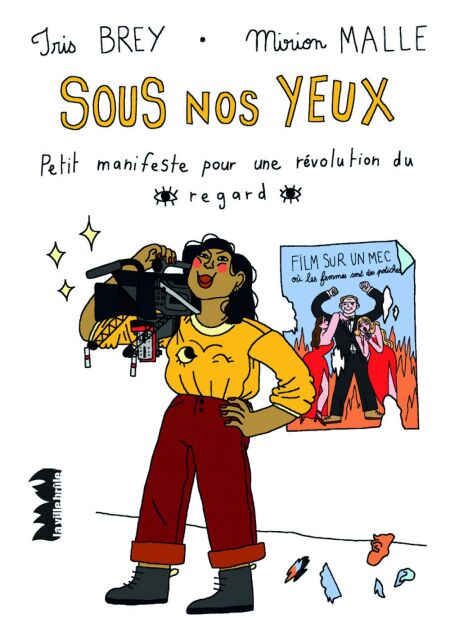 media/pim/12_2d0de09c-4f66-4867-8892-40302fb871d5.jpeg