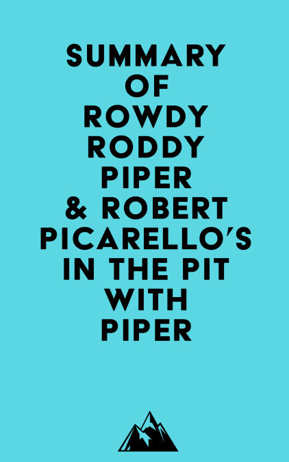 media/pim/12_2d1c8b6b-4319-4230-aa10-50bf83dae0a8.jpeg
