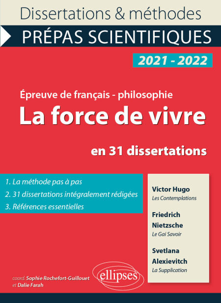 media/pim/12_2d8d84f1-d46b-4030-ad95-8c63d4859dcc.jpeg