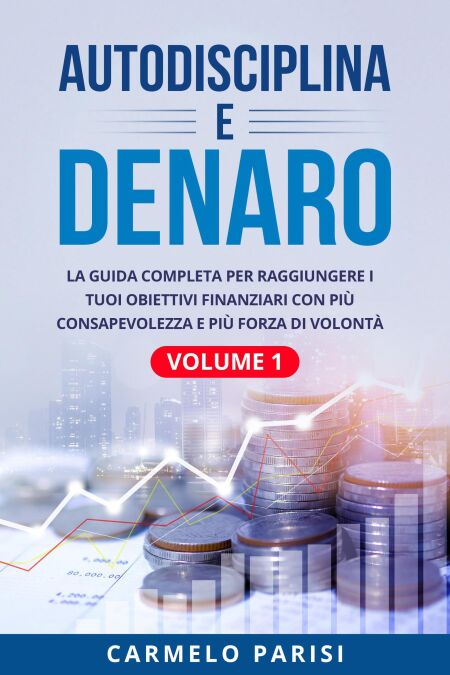 media/pim/12_2da53eca-fb2e-4a8a-8577-c0d4d0e4b819.jpeg