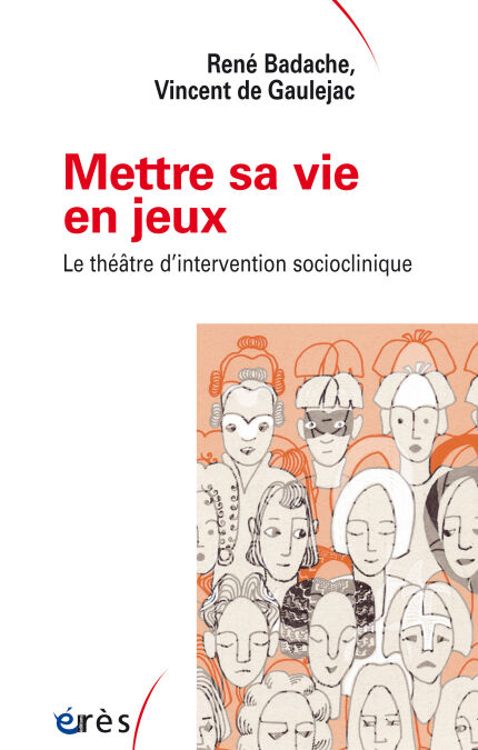 media/pim/12_2e18bfc2-56f9-427e-a9ce-b5f642e81f66.jpeg