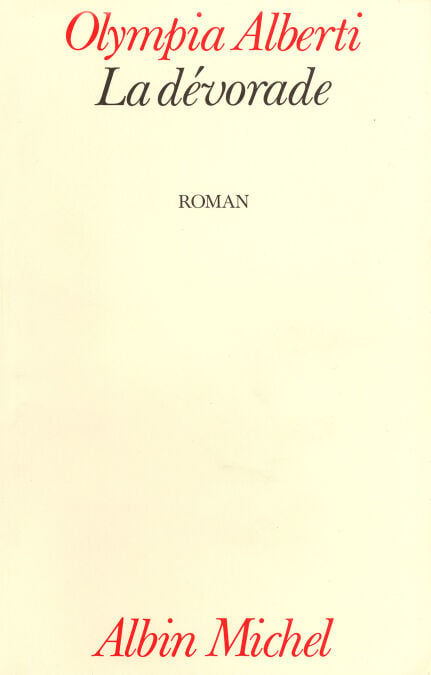 media/pim/12_2e3fba50-6fd0-4d4c-ae57-50160e166d7a.jpeg