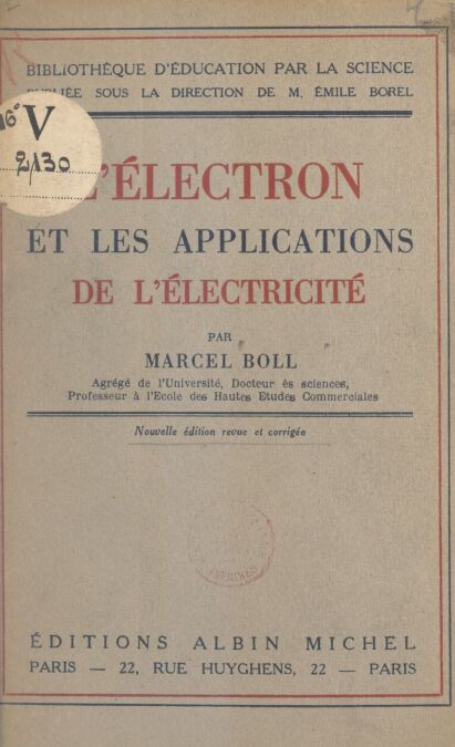 media/pim/12_2e641275-316d-4361-aa39-1432ec0e1d5f.jpeg