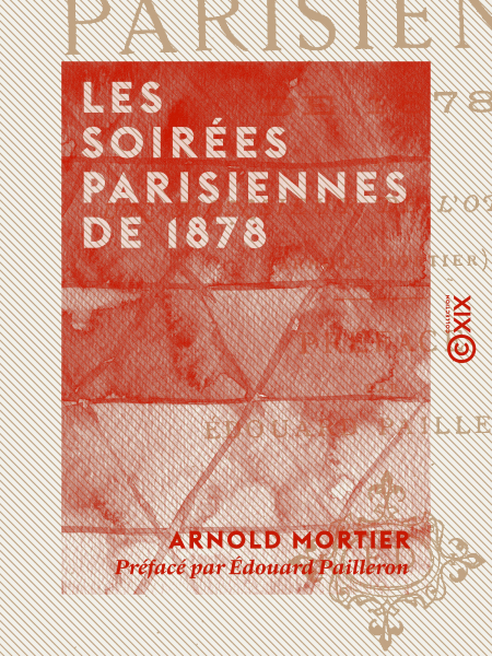media/pim/12_304fa45a-6dd5-4167-b957-acaab5572df9.jpeg