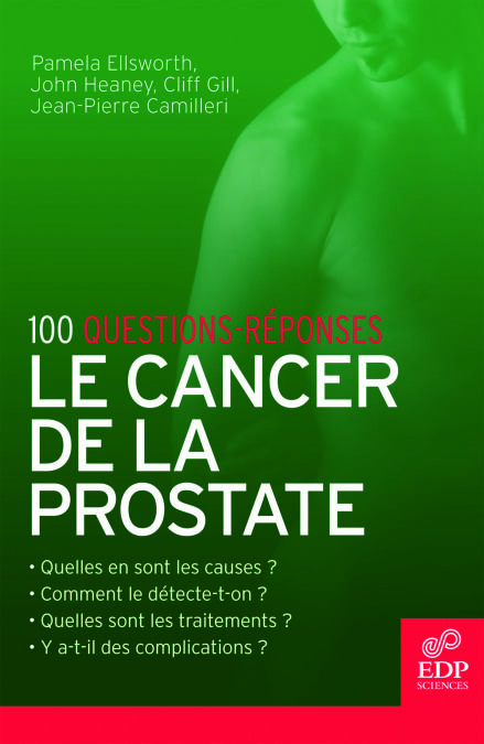 media/pim/12_3084aa59-5444-431e-b38b-602832df6ba9.jpeg