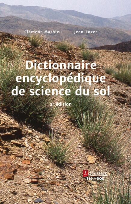 media/pim/12_30daae06-3d30-4eb3-a0d9-304a106b024f.jpeg