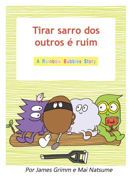 media/pim/12_320a6fa2-91c1-4f75-81a1-e363a7f48c34.jpeg