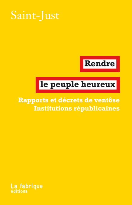 media/pim/12_3239ad17-5805-46f2-840b-85fbea92ad8c.jpeg
