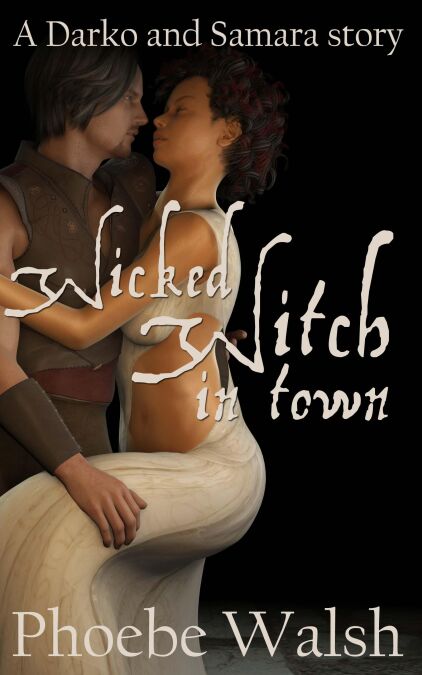 media/pim/12_329da177-7fd9-4776-9928-7b9c24a9a7a0.jpeg