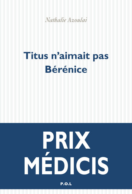 media/pim/12_32c316d8-a99c-40d0-8f6d-135baa758d19.jpeg