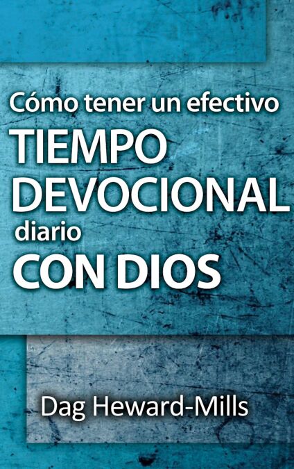 media/pim/12_32e89e7a-7f34-41bc-93b2-bcbf23206112.jpeg