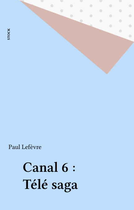 media/pim/12_3302cf29-a2d4-4699-845b-ffdf71de98d7.jpeg
