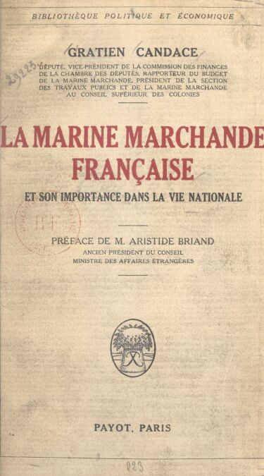 media/pim/12_3350898d-ff60-4b0c-babd-b0f4c1418954.jpeg