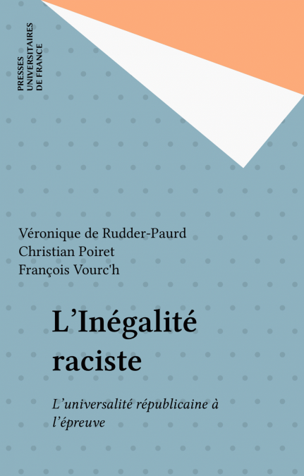 media/pim/12_33b8e5b9-f33e-41dd-8fdf-171beb65e1fc.jpeg
