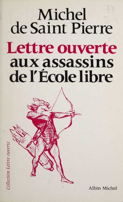 media/pim/12_34fece98-d7b9-43bf-8d45-857dd3f0e5c2.jpeg