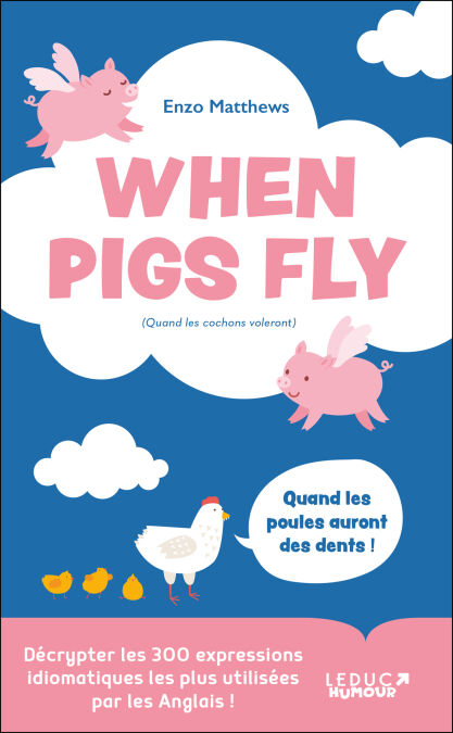 media/pim/12_35f1f10f-7cb2-47a0-8853-eae0f8fc7bd8.jpeg