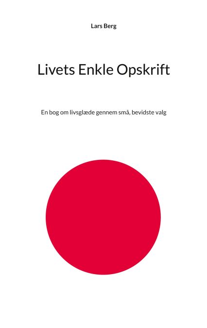 media/pim/12_35f481c4-94d5-4964-99bc-291cb0da3b71.jpeg