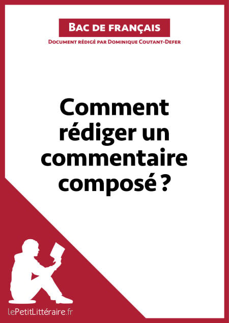 media/pim/12_3652eef7-2646-4f49-93ea-b6c7db3d9482.jpeg