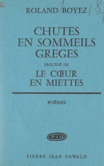 media/pim/12_365fbf0f-d69e-4fe0-9603-aa8416e46854.jpeg