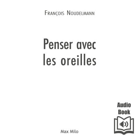 media/pim/12_36785b33-fe6a-4dd8-8948-1f27d879a2ad.jpeg