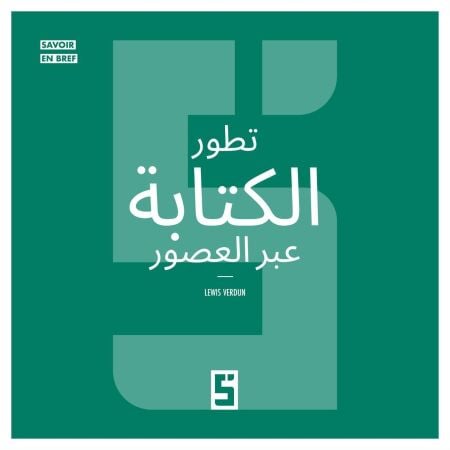 media/pim/12_37375e6e-3e40-4047-9407-a6acb8fc4c75.jpeg