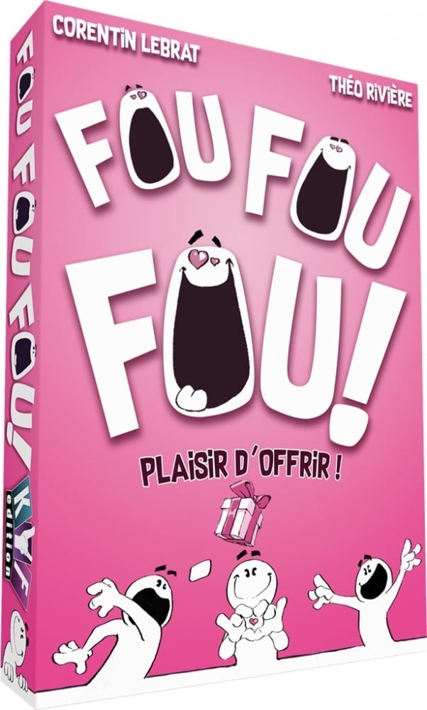 media/pim/12_3745873_1_10_FR.JPG