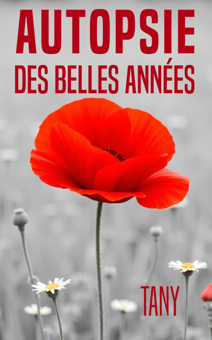 media/pim/12_38063a73-2d67-4063-bcbb-6160f79491ad.jpeg