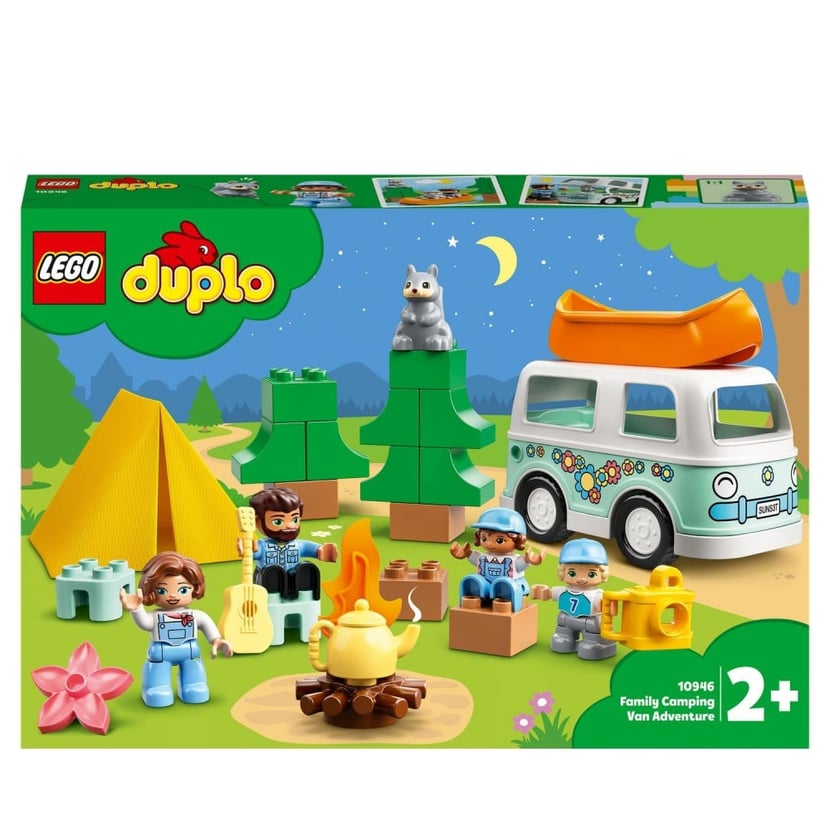 media/pim/12_3865066_1_10_FR.jpg