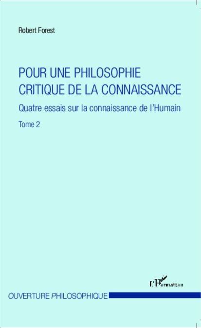 media/pim/12_38d73e76-85fb-4425-9e13-5072586ab043.jpeg