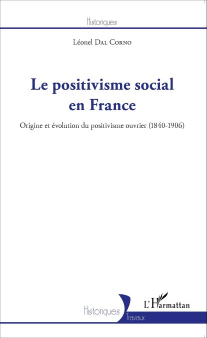 media/pim/12_38e14d3e-d77d-42ce-adc1-895da1da5cc1.jpeg