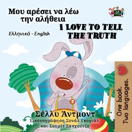 media/pim/12_39033b3d-9774-44f4-b380-d031d4a86e14.jpeg