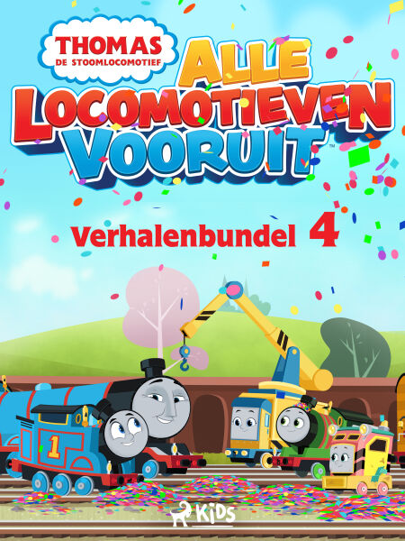 media/pim/12_39046d27-f85b-495c-93af-0e454fea5ac9.jpeg