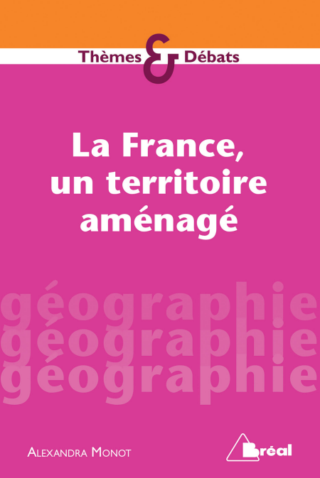 media/pim/12_3a4cad77-da08-463f-a7b2-91a7e69745b0.jpeg