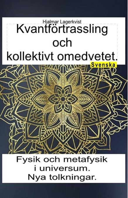 media/pim/12_3ae7013a-78d4-4d3c-8a0e-6286ca129b73.jpeg