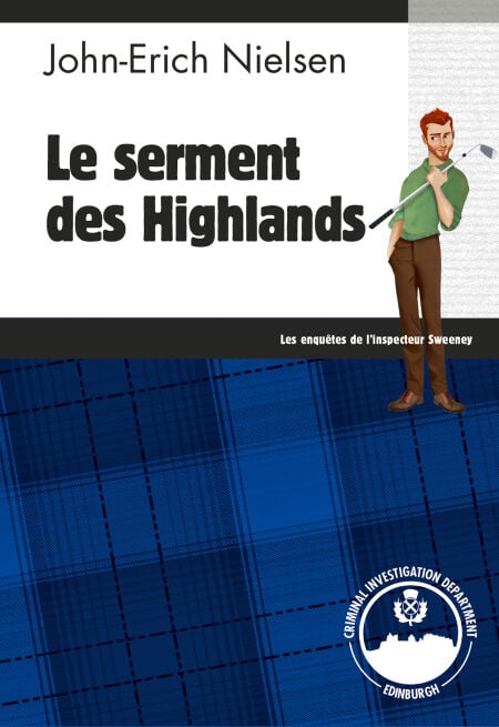 media/pim/12_3bca56b3-32fd-43c1-95ee-172e9e8a3d06.jpeg