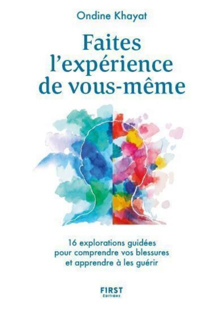 media/pim/12_3bcc7294-a08a-4263-aac3-538b333ca806.jpeg