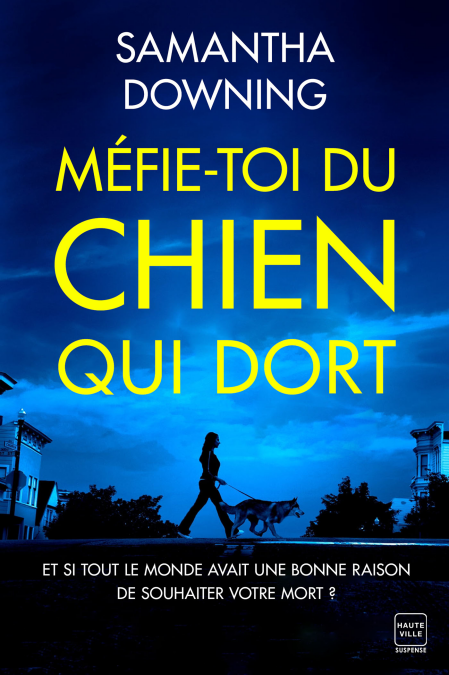 media/pim/12_3c7188db-ab8c-4845-80b2-90b1a5a8212b.jpeg