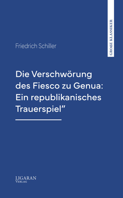 media/pim/12_3cb74e36-3593-4610-9ffe-c3bc1b388a69.jpeg