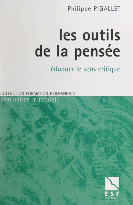 media/pim/12_3cff1f05-9022-4c7d-b2f2-826592937395.jpeg