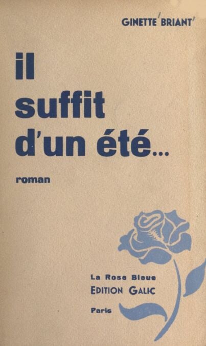 media/pim/12_3d7812e3-ee0f-480f-a377-b09faa05d4a6.jpeg