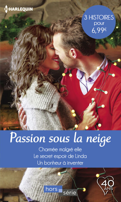 media/pim/12_3d897e83-3353-4078-81a2-bd2c4ad13d28.jpeg