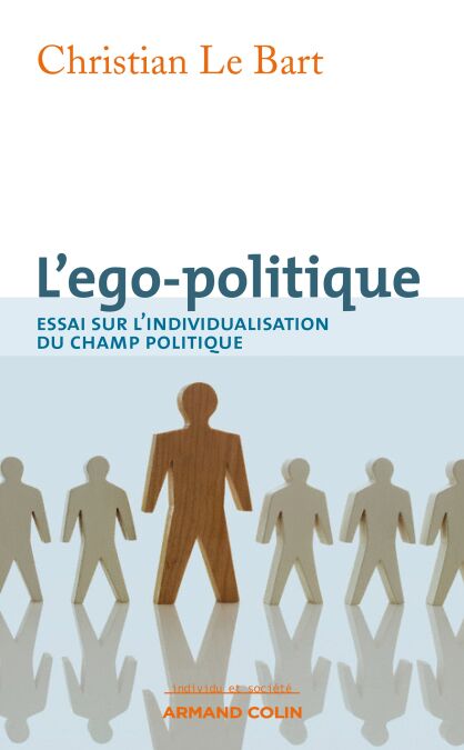 media/pim/12_3dd52f8f-a7c5-45f2-93fc-c8938b7ff2e4.jpeg