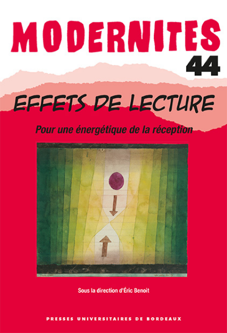 media/pim/12_3e521148-db28-4c0f-a69b-140d6804c66f.jpeg