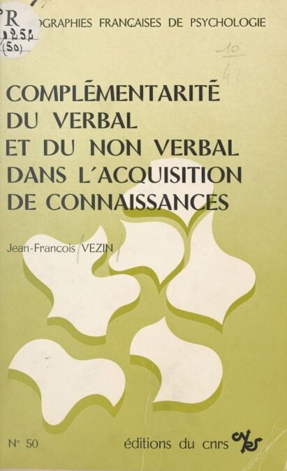 media/pim/12_3e8b3fbe-b49c-4f26-b915-5786be7c063e.jpeg