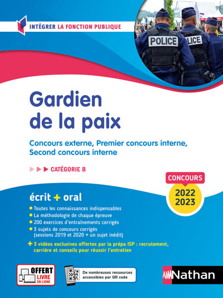 media/pim/12_3f1dc8c3-0ea6-4247-901f-ae00fb5004c9.jpeg
