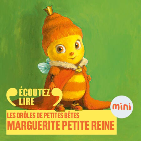 media/pim/12_3f248d7f-870a-43c7-9a2b-4fec63743ffe.jpeg