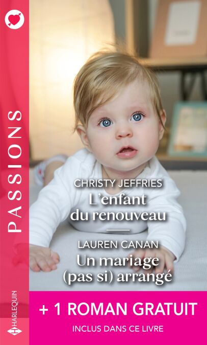 media/pim/12_3f40491b-afbc-4b84-84bc-b02b84529227.jpeg