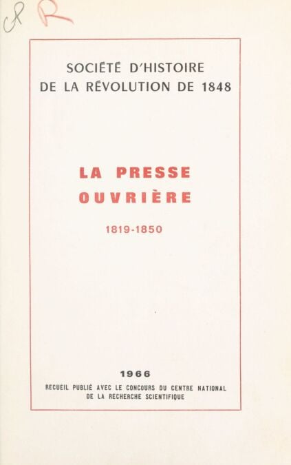 media/pim/12_3f7e87b8-6ad9-4750-b5e2-db1f880e31fd.jpeg